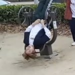 [NCT즌] 아 ㅈㄴ 귀여워;;;;;;;;;ㅜ