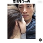 [NCT즌] <b>부부</b>바이브