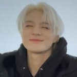 [NCT즌] <b>붐붐</b> <b>붐</b> <b>붐</b>붐붐 <b>붐</b>붐붐붐붐붐