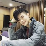 [NCT즌] 어?소방차