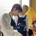 [NCT즌] 쟤네가 어떻게 <b>친구</b>야..