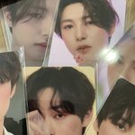 [NCT즌] 우리 <b>런</b>천님