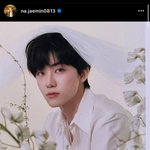 [NCT즌] 근데 이건 <b>뭔</b> <b>사진</b>임??