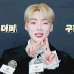 [더보이즈] 청량보이즈 글 추천해줄 더비구함!!
