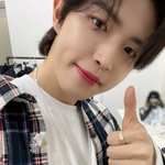 삶의 질이 떨어졌다는 김재환 얼굴 근황