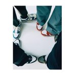 나나나난나ㅏ <b>엽떡</b>로제먹을까 치킨 먹을까???!!!