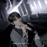 [세븐틴] 홀리 커버 진짜 홀리다 홀리