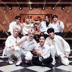 [스키즈] 난 스키즈가