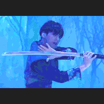 [킹덤즈] 멜로디아니고 <b>킹콩</b>인데