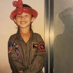 [빅뱅] 내 나이 열셋 ~!