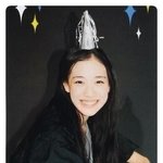 [드루와] 나 진짜 너무 <b>자퇴</b>하고 싶은데 안 시켜줘