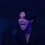 아니 에이티즈 <b>우영</b>님 입