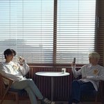 [NCT즌] 잼젠은 <b>승리</b>했다
