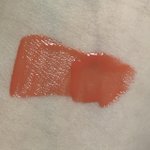 [NCT즌] 느르랩 헤이, 쇼리 <b>발색</b>