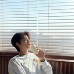 [NCT즌] 너네 이거 알았냐