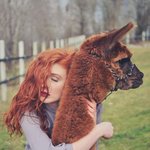 어른들의 <b>동화</b> 같은 사진 작품들