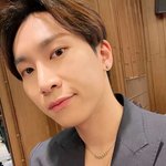[BTOB] 비하인드 <b>셀카</b>