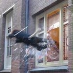 [19] 나 마스크 벗으면 <b>딴</b> <b>사람됨</b>..