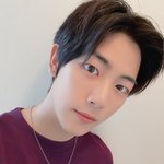 [골든차일드] 어떡함 지범이 너무 잘생김