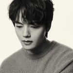 요즘 필모 잘 쌓아가고 있는듯한 20대 남자배우