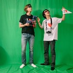 [NCT즌] 고전은 역시<b>구만</b>