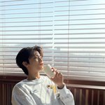 [NCT즌] 아사진 ㄹㅇ 그<b>재질</b>