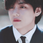 실물 보면 벅차서 <b>말문</b> 막힐 아이돌