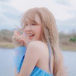 [레드벨벳] 와 이따 뮤뱅 넥스트<b>위크</b>에 라이크워터 뜨겠다