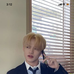 [NCT즌] 러러 어깨 넓었어ㅛ냐?