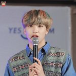 [NCT즌] 역시 <b>우주</b>가 잘돼