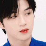 [강다니엘] 메르넬 촬영장 비하인드 메이킹 <b>필름</b>