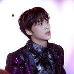 [NCT즌] <b>오빵</b>ㅇㅇ