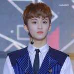 [NCT즌] <b>귀요미네</b>