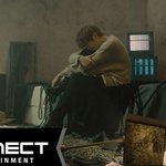 강다니엘 3rd 미니앨범[YELLOW] Highlight <b>Medley</b>