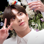 [TXT] 실물 진짜 이래?