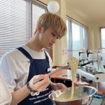 [NCT즌] 음식보기를돌같이<b>하라</b>