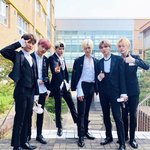 [NCT즌] 아 ㅈㄴ 배<b>아파</b>