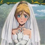 [진격의거인] 우리 히스님 개이쁨