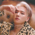 백현이 일앨 <b>영통</b>팬싸 후기