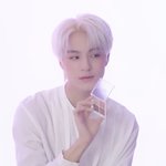 [NCT즌] 얘 <b>앙큼</b>한거 맞다니깐