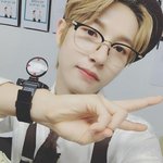 [NCT즌] 이 안경 손<b>민수</b>했는데