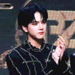 [더보이즈] 잠줄이고 몸갈아서 연습할 <b>덥즈</b>를 위해