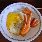 하울정식 <b>만듬</b>