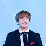 킹덤 <b>이민혁</b>에 대해