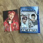 [NCT즌] ㅅㄷ? 진짜 행복하다ㅠㅠㅠ