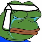 [코인] 으윽 1달전 <b>휴스</b>케 96원현재 463원