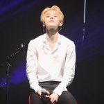 [NCT즌] i saw <b>an</b> angel....