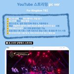 [더보이즈] 얘들아 고<b>독방</b>에 보낼거면