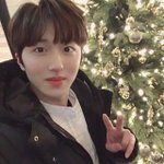 <b>sf9</b> 남친짤