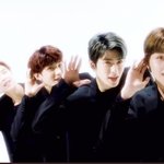 [NCT즌] 아 드컴투 뮤비 개웃기다